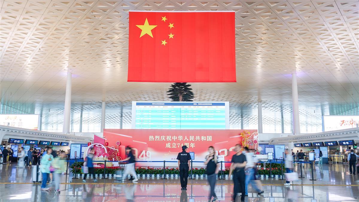 AK娱乐